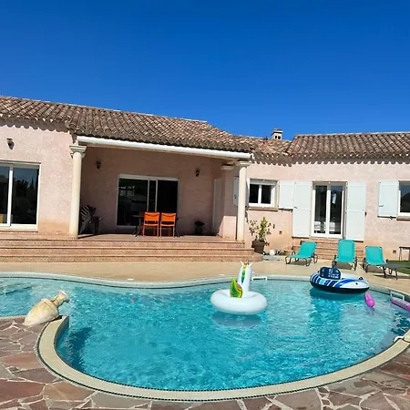 La Bella Vista